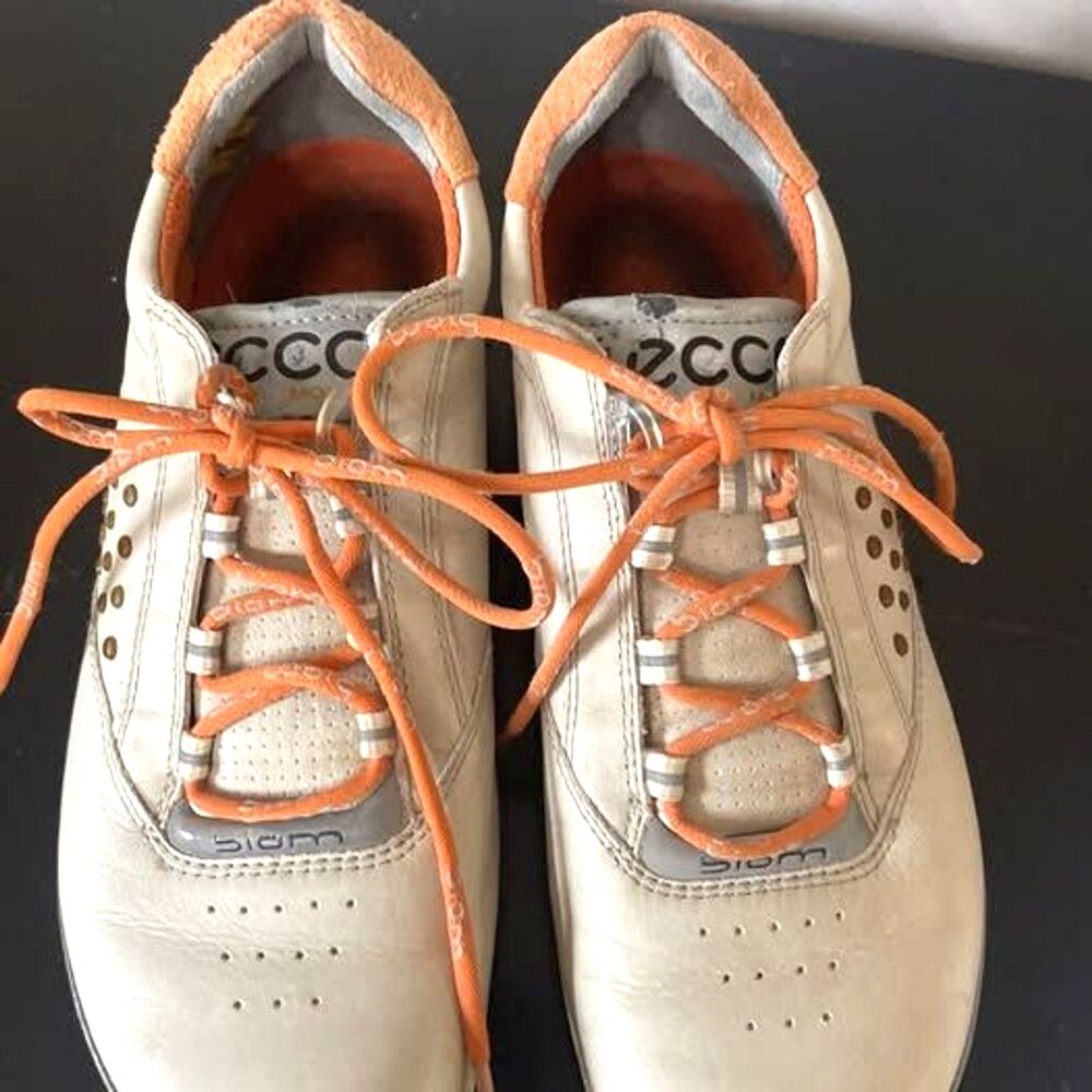 ECCO Biom Hybrid Natural Motion Eu Size Women’s 7